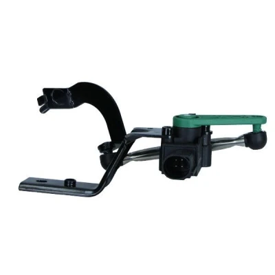 Afbeelding van sensor, xenonlicht (koplamphoogteregeling) MAXGEAR 27 1994