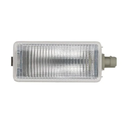 Afbeelding van VIGNAL 113020 Interieurverlichting