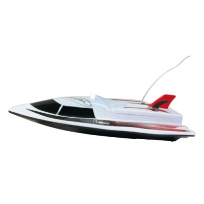 Image de JAMARA Bateau télécommandé Swordfish 40 MHz avec LED