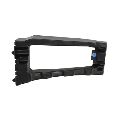 Afbeelding van Blic Bumpersteun 6508 06 0554933P