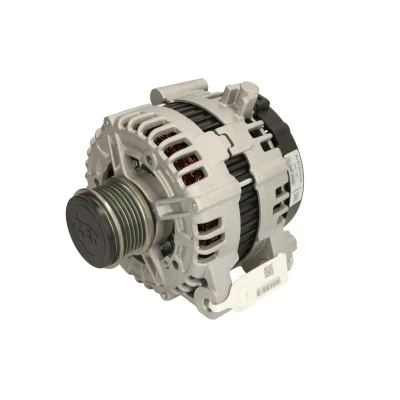 Afbeelding van Stardax Alternator/Dynamo STX101619