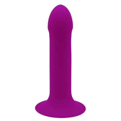 Afbeelding van Anaal Dildo Hitsens 6