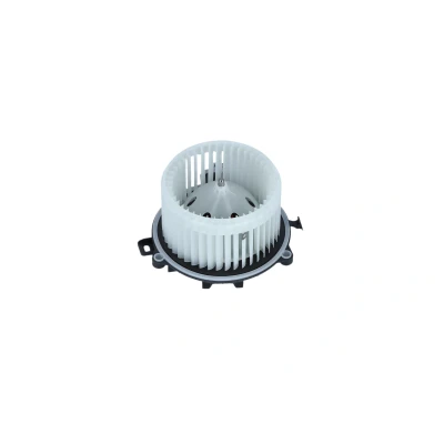 Afbeelding van Interieurventilatie NRF 34622