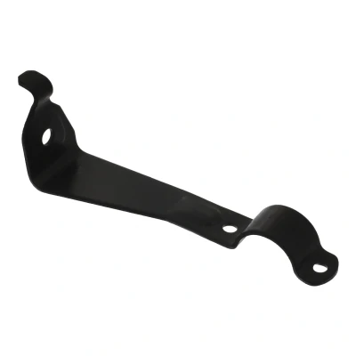 Afbeelding van Febi Bilstein Stabilisatorstang bevest.beugel 40911