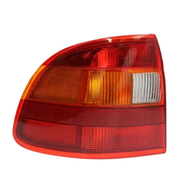 Afbeelding van Achterlicht DEPO 442 1903L UE links
