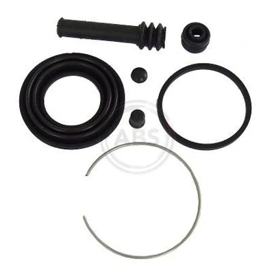Afbeelding van A.B.S. 73400 Remklauw Reparatieset 54