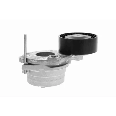 Afbeelding van VAICO V10 7465 Riemspanner