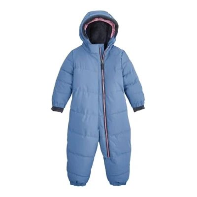 Afbeelding van Killtec Kids Overall Fiow 20 Maat: 98 104