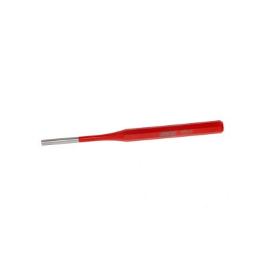 Afbeelding van 4tecx Penuitdrijver L 150mm 10 x 2mm