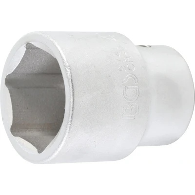 Afbeelding van BGS Dopsleuteldop zeskant 1&quot; 41 mm