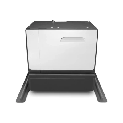 Image de HP G1W44A armoire et socle d&#039;imprimante en option