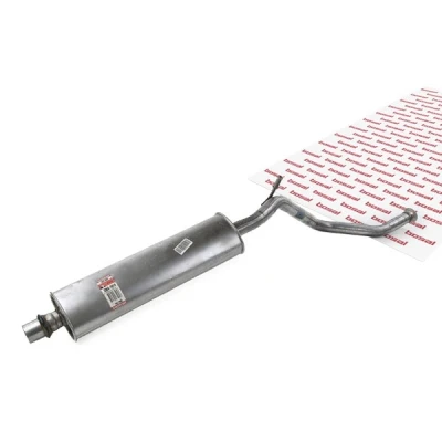 Afbeelding van Bosal Tussendemper 283 969