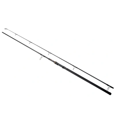 Afbeelding van Ultimate Bionic 12ft 3lbs EVA handle Karperhengels