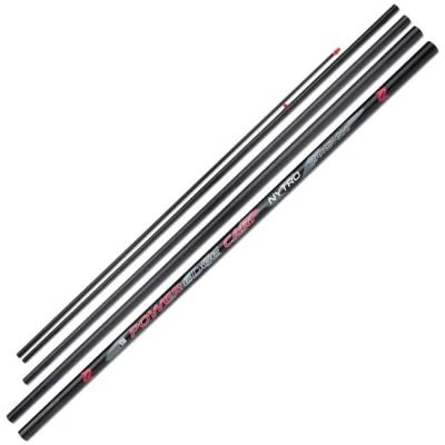 Afbeelding van Nytro Kanthengel Power Edge Carp 600 / 6.00m