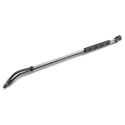 Afbeelding van Karcher Spuitlans flexibel 20 140 1050mm Easy!Lock