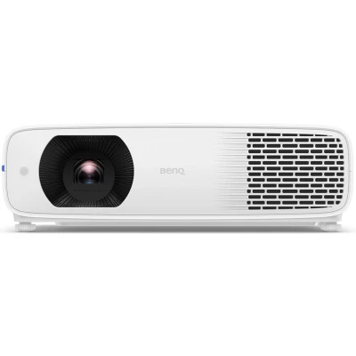 Afbeelding van BenQ Beamer LW730 DLP Helderheid: 4200 lm 1280 x 800 WXGA Wit