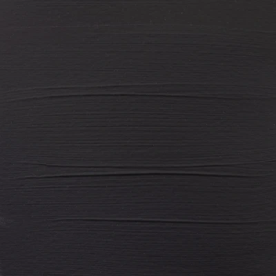 Afbeelding van Amsterdam Standard Acrylverf 120ml 708 Paynesgrijs