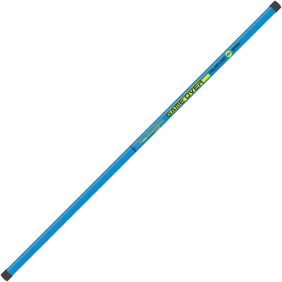 Afbeelding van Garbolino Gameover Telefloat 3M00 3 pcs Vaste hengel