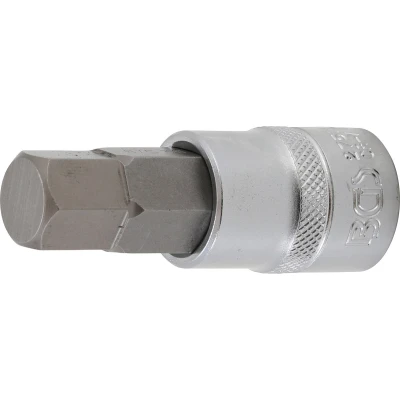 Afbeelding van BGS Dopsleutelbit 1/2&quot; inbus 5/8&quot;