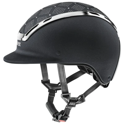 Image de Uvex Exxeed Jewel