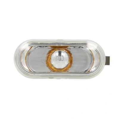 Afbeelding van ALKAR 3105802 Knipperlichten Oranje links voor, Rechts voor Zonder lamphouder W5W voertuigen met stuur SEAT: Leon II Hatchback, Ibiza 3