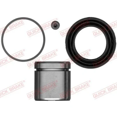 Afbeelding van Reparatieset, remklauw QUICK BRAKE 114 5065