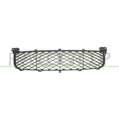 Afbeelding van PRASCO SZ0562120 Bumper Grill Voor