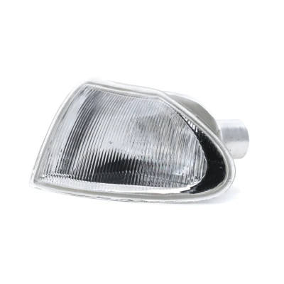Afbeelding van Van Wezel Knipperlicht 3737905