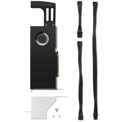 Afbeelding van Lenovo Nvidia RTX 4000 Videokaart
