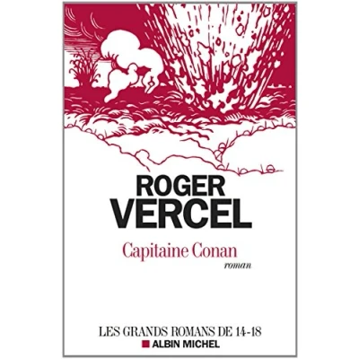 Afbeelding van ISBN 9782226259868 boek Frans Paperback 288 pagina&#039;s