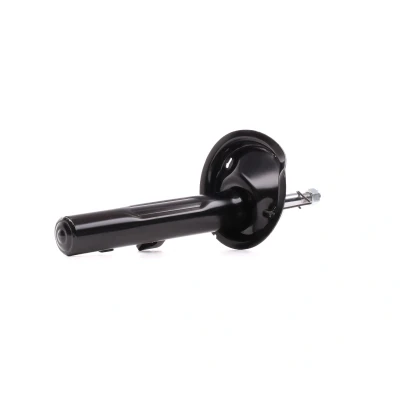 Afbeelding van Monroe Schokdemper G8007