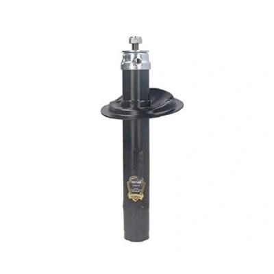 Afbeelding van JAPANPARTS MM 00149 Schokdemper Vooras rechts Oliedruk Veerpoot Pen bovenaan