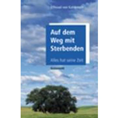 Afbeelding van Auf dem Weg mit Sterbenden