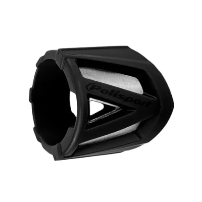 Afbeelding van Off road accessoires POLISPORT 8483900001 POL