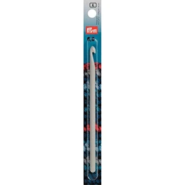 Afbeelding van Prym Wolhaaknaald 6mm
