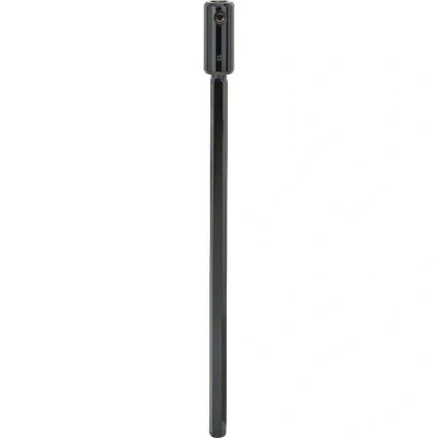 Afbeelding van Bosch 2609390038 PROLUNGA 305 mm ATTACCO MM.11 Verlengstuk voor zeskantadapter SW, 11 mm, 1 stuk(s)