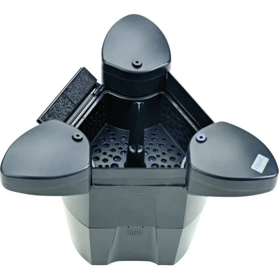 Afbeelding van Oase Swimskim 25 Accessoires