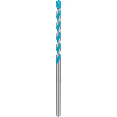 Afbeelding van Bosch Multiconstructionboor CYL 9 diameter 6 x 150/ 90mm