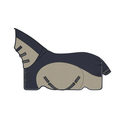 Image de Catago Rain Flyrug