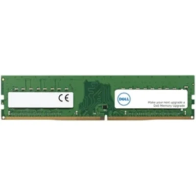 Afbeelding van DELL AB371019 geheugenmodule 16 GB 1 x DDR4 3200 MHz