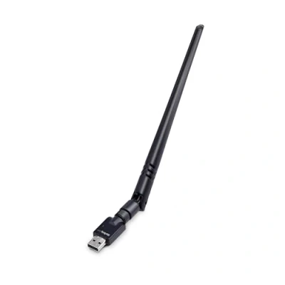 Afbeelding van StarTech.com AV53C1 USB BLUETOOTH netwerkkaart 2 Mbit/s