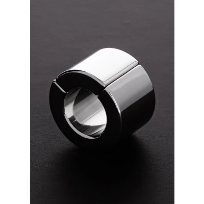 Afbeelding van Triune MBS (40x35mm)