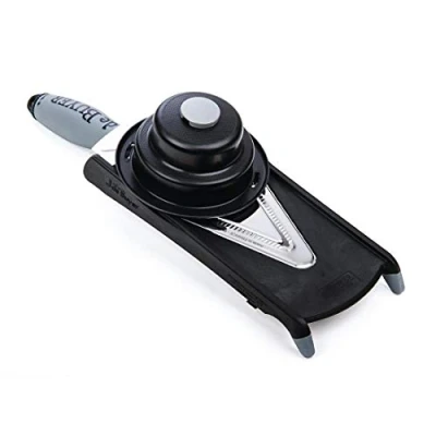 Afbeelding van De Buyer Kobra mandoline