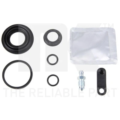 Afbeelding van Reparatieset, remklauw NK 8839026