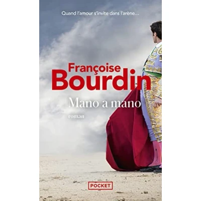 Afbeelding van ISBN 9782714445643, Frans, Paperback, 272 pagina&#039;s