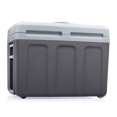 Image de Tristar Frigobox A++ (kb 7540)