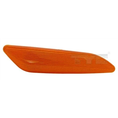 Afbeelding van TYC Knipperlicht 18 0239 05 2