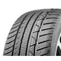 Afbeelding van Linglong WINTERHP 195/60 R15 92H personenwagen Winterbanden Banden FORD: FIESTA 6, 7, Focus Mk1 Hatchback, OPEL: Corsa D Hatchback 221004041