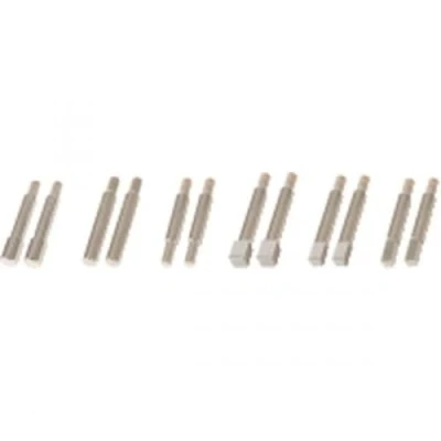 Afbeelding van KS Tools, Kranen, 450.0182