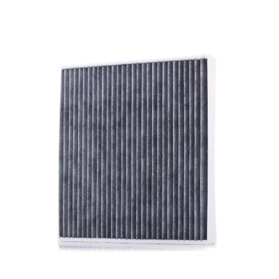 Afbeelding van Bosch Interieurfilter 1 987 432 368